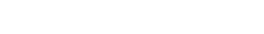 mail: info@artstruct.com